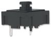 E-SWITCH 320.02E11BLK