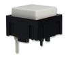E-SWITCH 320E11GRY