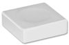 E-SWITCH 4JWHT