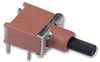 E-SWITCH 800AWSP9M6RE