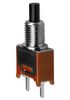 E-SWITCH 800SP9B5M1QEH