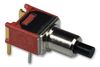 E-SWITCH 800SP9B6M6RE