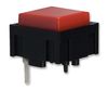 E-SWITCH 320.01E11RED