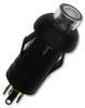 E-SWITCH LP1OA1AB