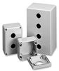 NVENT HOFFMAN Q168PD