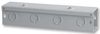 NVENT HOFFMAN F44T