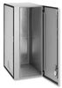 NVENT HOFFMAN ATBP100