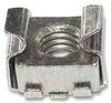 NVENT HOFFMAN P1224CN250