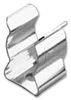 LITTELFUSE 03590004Z