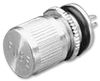 LITTELFUSE 02820008Z