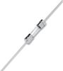 LITTELFUSE 0235005.MXEP