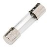 LITTELFUSE 0235.400MXEP