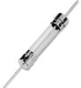 LITTELFUSE 0315.031MXP