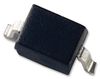 LITTELFUSE SD05C-01FTG