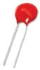 LITTELFUSE V20P550PL1T7