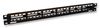 PANDUIT CP24WSBL