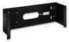 PANDUIT WBH4