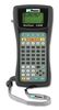 PANDUIT LS8-CLN