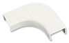 PANDUIT RAFC5IW-X