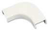 PANDUIT RAFC5WH-X