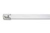 PANDUIT MLT4S-CP