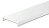 PANDUIT NC2WH6