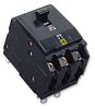 SQUARE D BY SCHNEIDER ELECTRIC QOB3125VH