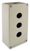 SCHNEIDER ELECTRIC XAPG39203