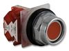 SCHNEIDER ELECTRIC 9001KR2RH6