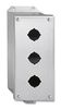 SCHNEIDER ELECTRIC 9001KY3