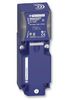 TELEMECANIQUE SENSORS XS7C4A1DPG13