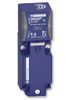TELEMECANIQUE SENSORS XS8C4A4PCP20