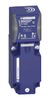 TELEMECANIQUE SENSORS XS8C4A4MPN12
