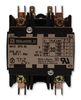 SQUARE D BY SCHNEIDER ELECTRIC 8910DPA32V09