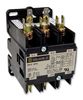SQUARE D BY SCHNEIDER ELECTRIC 8910DPA63V14