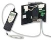 SCHNEIDER ELECTRIC VW3A8121