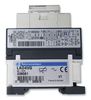 SCHNEIDER ELECTRIC LAD4VG