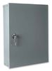 SQUARE D BY SCHNEIDER ELECTRIC MH44WP