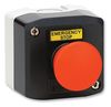 SCHNEIDER ELECTRIC XALD164H29H7