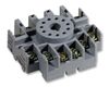 SQUARE D BY SCHNEIDER ELECTRIC 8501NR61