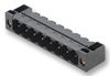 WEIDMULLER 1780420000