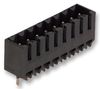 WEIDMULLER 1753202001