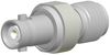 AMPHENOL RF APH-HDBNCJ-SMAJ