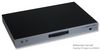 L-COM AVX4016IP