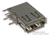 AMPHENOL COMMUNICATIONS SOLUTIONS 73725-0010BLF