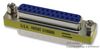 MULTICOMP SPC15434