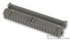 3M 3417-6600