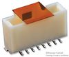 MOLEX 501331-0807