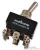 MULTICOMP PRO MCR13-432D1-06