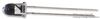 LUMEX SSL-LX5093UWC/H